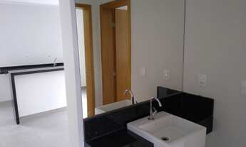 Imagem 3: Apartamento 2 Quartos - Centro Histórico Sabará