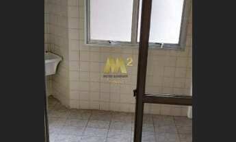 Imagem 7: Apartamento com 3 dormitórios, Tupi - Cod: 5218