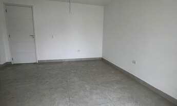 Imagem 2: Apartamento Cobertura em Vila Noemia - Mauá