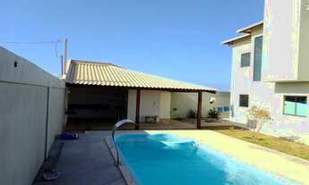 Imagem 3: Casa de Temporada e Férias Praia Grande Fundão ES