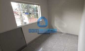 Imagem 2: Quitinete para locação, GRÃ-DUQUESA, GOVERNADOR VALADARES - MG