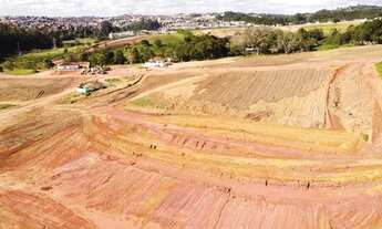 Imagem 5: ComViva Cotia Lotes a partir de 125m²