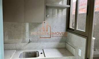 Imagem 6: CASA QUINTA GOLFE