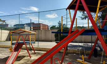 Imagem 4: Apto Simi-mobiliado de 2 Quartos em Barreiros