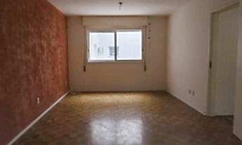 Imagem 4: Apartamento com 2 dormitórios à venda, 106 m² por R$ 250.000,00 - Centro - Pelotas/RS