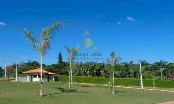 Imagem 4: Lote/Terreno para venda tem 250 metros quadrados em Jacaré - Cabreúva - SP