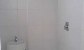 Imagem 7: SAO PAULO - Apartamento Padrão - CENTRO