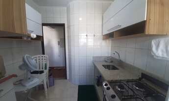 Imagem 7: Oportunidade apartamento 2 dormitórios próximo ao Aeroporto de Congonhas