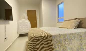 Imagem 6: Casa a venda no Ônix Residente