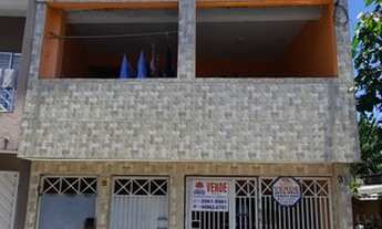 Imagem: OPORTUNIDADE 04 Moradias Prontas Alugadas