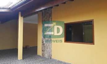 Imagem 2: Residencial - Jd das Estrelas