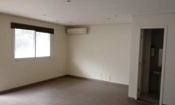 Imagem 6: VILA LEOPOLDINA - EM FRENTE PRAÇA VILLA LOBOS - (RULOC - 36CJ