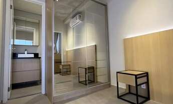 Imagem 7: Apartamento Vila Madalena