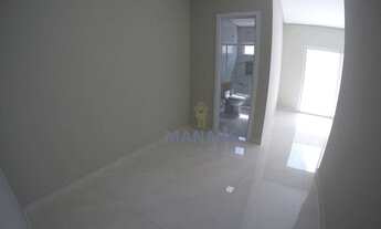 Imagem 12: Casa com 3 suítes à venda, 170 m² por R$ 900.000 - Ponta Negra - Manaus/AM