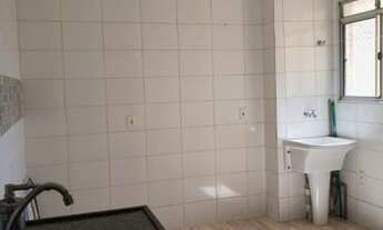 Imagem 3: Lindo Apartamento de 81m² com sacada gourmet no Mirante do lago. Cidade Nova - Ananindeua