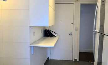 Imagem 7: Cobertura para venda possui 200 metros quadrados com 3 quartos em Vila Mariana - São Paulo