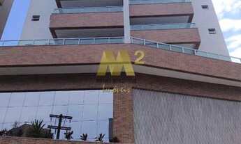 Imagem: Apartamento com 1 dormitório, Caiçara