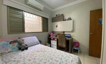 Imagem 7: 10* Linda casa no bairro Ouro Minas entrada a partir de 12 mil