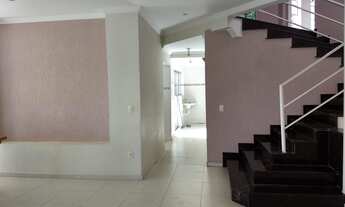 Imagem 6: CASA RESIDENCIAL em ITATIBA - SP, NOVA ITATIBA