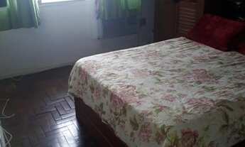 Imagem 7: Centro Venda Apto 2 quartos em frente Rodo Shopping na Olimar Imoveis