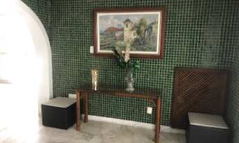 Imagem 4: 3 Quartos no Canela