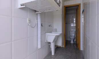 Imagem 4: Apartamento de176m² com 4 domrs 2 vagas por R$ 758.000,00 na Vila Caminho do Mar/SBC