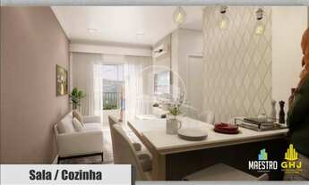 Imagem 5: Apartamento à venda, R$ 240.000,00 Jardim Prestes de Barros, SOROCABA - SP