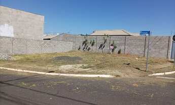 Imagem 4: Terreno Fraternidade 2 (Misto Comercial ou Residencial) Escriturado