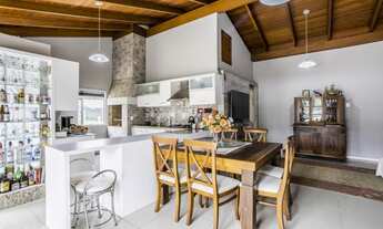 Imagem: Conheça o imovel dos seus SONHOS! Muita