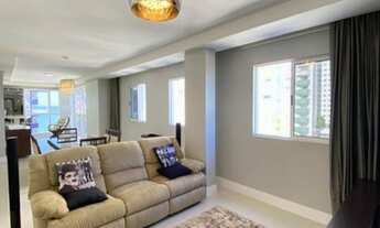 Imagem: Apartamento Quadra Mar, 03 suítes na Barra