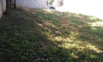 Imagem 4: TERRENO A VENDA NA ESTÂNCIA WEEKEND