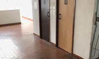 Imagem 3: Apartamento à venda no Parque Prainha