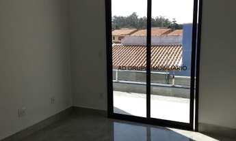 Imagem 5: CASA RESIDENCIAL em INDAIATUBA - SP, JARDIM BRÉSCIA