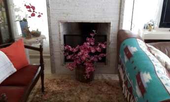 Imagem 4: Casa em Condomínio para Venda em Serra Negra, Bairro Refugio, 4 dormitórios, 1 suíte, 3 ba