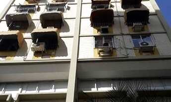 Imagem 2: Niterói - Apartamento Padrão - Ingá