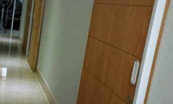 Imagem 6: Várzea Paulista - Casa Padrão - Jardim Paulista