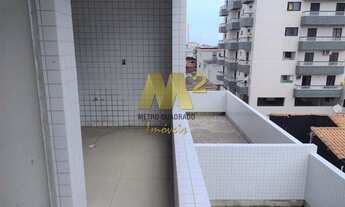 Imagem 3: Apartamento com 2 dormitórios, Ocian - Cod: 5529