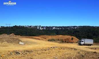 Imagem 5: CAXIAS DO SUL - Terreno Padrão - São Luiz