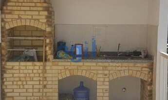 Imagem 5: Duque de Caxias - Casa Padrão - 974