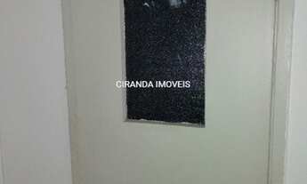 Imagem 7: SAO PAULO - Kitchenette/Studio - CENTRO