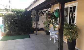 Imagem 2: Casa em Residencial Vila Viver - Santa Lucia