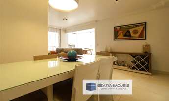 Imagem 6: Apartamento Padrão para Venda em Praia da Costa Vila Velha-ES - 553