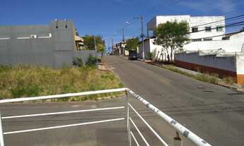 Imagem 6: Área bem localizada, escriturada e registrada em Portal de Jacaraípe