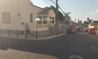 Imagem: R.AREOLINO DE ABREU - BAIRRO CENTRO/N