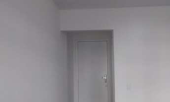 Imagem 4: Apartamento para aluguel com 100 metros quadrados com 2 quartos