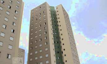 Imagem 5: Apartamento para venda, com 2 quartos em Nova Cidade Jardim (Jd do Lago) - Jundiaí - SP