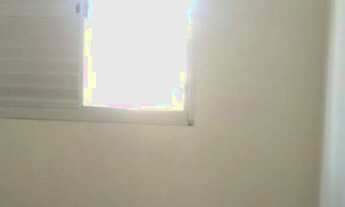 Imagem 4: Apartamento com 50 metros, 2 quartos, 1 vaga