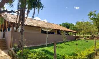 Imagem 2: Sitio com 3 Hectares . Em Alberto Isaacson