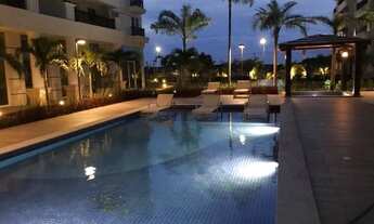 Imagem 5: Terramaris Condominio Clube - Sua Família no mellhor condomínio!! Ponta Negra