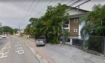 Imagem 5: Venda de Aptº Triplex na Lagoa com 188 m² 3 vagas de garagem